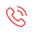 ۰۲۱۲۲۸۲۱۵۹۰